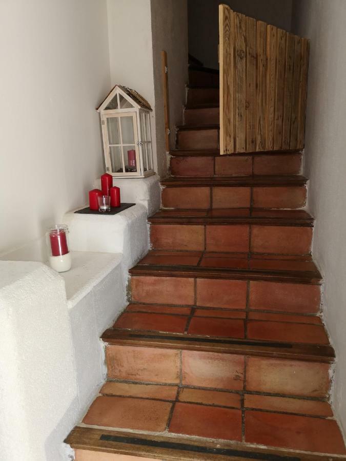 Maison Au Calme Sur Arles 빌라 외부 사진